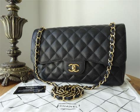 chanel 2.55 buy uk|chanel 2.55 jumbo.